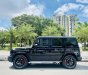 Mercedes-Benz G 63 2020 - Cần bán xe màu đen