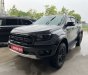 Ford Ranger Raptor 2022 - Nhập khẩu nguyên chiếc