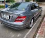 Mercedes-Benz C 250 0 2009 - Xe gia đình giá chỉ 330tr