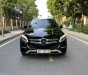 Mercedes-Benz GLE 400 2018 - Giá 2 tỷ 350tr, nhanh tay liên hệ