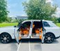 Rolls-Royce Cullinan 2018 - Màu trắng, nhập khẩu nguyên chiếc