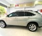 Lexus RX 350 0 2007 - vin 2008 chính chủ giá 595tr