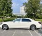 Mercedes-Maybach S 450 2020 - Model 2021 trắng kem cực hot