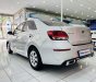 Kia Soluto 2019 - Một trong những phân khúc hạng B giá rẻ tiết kiệm nhiên liệu