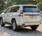 Toyota Land Cruiser Prado 2015 - Siêu đẹp, tên công ty xuất hóa đơn 500tr