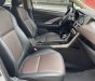Mitsubishi Xpander Cross 2021 - siêu siêu lướt odo 1v4 km xịn sai tặng xe