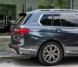 BMW X7 2012 - Giá 6 tỷ 200tr