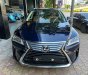 Lexus RX 200 2017 - Nhập khẩu giá chỉ 2 tỷ 550tr