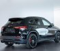 Mercedes-Benz GLA 45 2022 - Chiếc SUV thể thao mạnh nhất của giới trẻ! Số lượng giới hạn