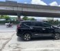 Mitsubishi Xpander 2019 - Sơn zin - số sàn