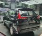 Mitsubishi Xpander 2022 - Trả góp lãi suất thấp, quà tặng riêng, thẻ chăm xe 1 năm