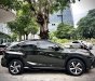 Lexus NX 200T 2014 - Giá 1 tỷ 650 triệu, nhanh tay liên hệ