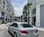 BMW 523i 2010 - Giá ưu đãi