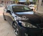 Lexus IS 250 2006 - Màu đen, nhập khẩu nguyên chiếc