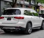 Mercedes-Benz GLS 450 2022 - Giá 5 tỷ 900tr