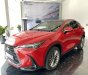 Lexus NX 350 2022 - Bảo dưỡng, bảo hành miễn phí trong 3 năm