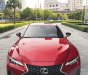 Lexus IS 300 2022 - Chính hãng showroom - Sẵn xe đủ màu giao ngay