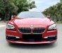 BMW 640i 2016 - Màu đỏ, nhập khẩu