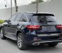Mercedes-Benz GLC 300 2018 - Đã đi 46.000km