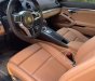 Porsche 718 2021 - Màu vàng, nhập khẩu