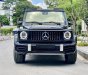 Mercedes-Benz G 63 2020 - Cần bán xe màu đen