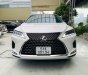 Lexus RX 300 2021 - Xe nhập khẩu, biển thành phố, cực sang và đẹp