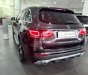 Mercedes-Benz GLC 200 2021 - Xe hãng thanh lý - Chỉ 7.000 km, giao ngay