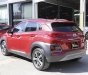 Hyundai Kona 2019 - Giá cực tốt