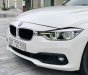 BMW 320i 2015 - Bán xe đăng ký lần đầu 2016, phom mới B48 đá cốp giá tốt 820tr
