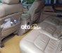 Lexus LX 470 2005 - Màu trắng, nhập khẩu nguyên chiếc, giá 698tr