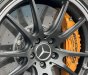 Mercedes-AMG GTR Coupe 2022 - Siêu phẩm, đẳng cấp, liên hệ để có giá tốt, có sẵn giao ngay