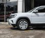 Volkswagen Teramont 0 2022 - Màu trắng SUV nhập Mỹ nguyên chiếc - Giao ngay không kèm lạc - Khuyến mãi hấp dẫn - Ms Minh Thư