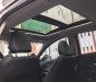 Honda HR-V 2019 - Xe màu trắng đẹp như mới