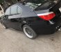 BMW 530i 2008 - xe chính chủ đi cần bán