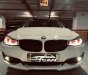 BMW 328i 2016 - Nhập khẩu nguyên chiếc