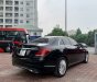 Mercedes-Benz C 250 2014 - Quá hời trong tầm giá