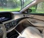 Mercedes-Maybach S 450 2019 - Xe đẹp, không lỗi, mọi thứ còn nguyên zin