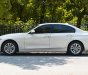 BMW 320i 2016 - Cần bán lại xe odo 4,8 vạn km