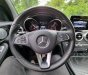 Mercedes-Benz GLC 300 2018 - Màu đen ghế đen kính 3 lớp apple carplay