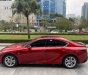 Lexus IS 300 2022 - Bảo dưỡng/bảo hành miễn phí trong 3 năm - Sẵn giao ngay