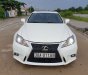 Lexus IS 250 2006 - Nhập khẩu Nhật Bản