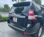 Toyota Land Cruiser Prado 2014 - Xe gia đình giá chỉ 1 tỷ 390tr