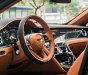 Bentley Flying Spur 2022 - Mới 100% sẵn giao ngay