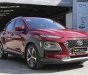 Hyundai Kona 2019 - Giá cực tốt