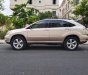 Lexus RX 330 2005 - V6 nội thất đẹp giá 499tr