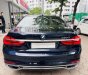 BMW 730Li 2018 - Xe 1 chủ sử dụng, biển Hà Nội. Xe đẹp mới đi 5 vạn km