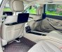 Mercedes-Maybach S 450 2018 - Xe nhập khẩu nguyên chiếc từ Đức, giá tốt 5 tỷ 690tr