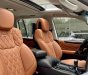 Lexus LX 570 2022 - Bán ô tô 4 ghế vip