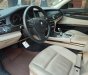 BMW 730Li 2009 - Xe chính chủ