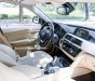 BMW 320i 2016 - Model 2017 máy mới LCI